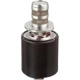 Purchase Top-Quality Automatic Transmission Solenoid by ATP PROFESSIONAL AUTOPARTS - JE14 pa1