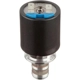 Purchase Top-Quality Automatic Transmission Solenoid by ATP PROFESSIONAL AUTOPARTS - JE14 pa2