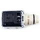 Purchase Top-Quality Automatic Transmission Solenoid by ATP PROFESSIONAL AUTOPARTS - JE54 pa1