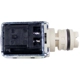 Purchase Top-Quality Automatic Transmission Solenoid by ATP PROFESSIONAL AUTOPARTS - JE54 pa2