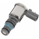 Purchase Top-Quality Automatic Transmission Solenoid by ATP PROFESSIONAL AUTOPARTS - JE8 pa1