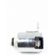 Purchase Top-Quality Automatic Transmission Solenoid by ATP PROFESSIONAL AUTOPARTS - NE31 pa1