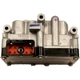 Purchase Top-Quality ATP PROFESSIONAL AUTOPARTS - TE6 - Automatic Transmission Solenoid pa4
