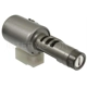 Purchase Top-Quality Automatic Transmission Solenoid by BLUE STREAK (HYGRADE MOTOR) - TCS105 pa3