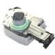 Purchase Top-Quality BLUE STREAK (HYGRADE MOTOR) - TCS108 - Automatic Transmission Solenoid pa14