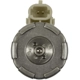 Purchase Top-Quality BLUE STREAK (HYGRADE MOTOR) - TCS110 - Transmission Control Solenoid pa1