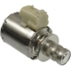 Purchase Top-Quality BLUE STREAK (HYGRADE MOTOR) - TCS110 - Transmission Control Solenoid pa2