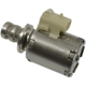 Purchase Top-Quality BLUE STREAK (HYGRADE MOTOR) - TCS110 - Transmission Control Solenoid pa3