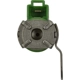 Purchase Top-Quality Automatic Transmission Solenoid by BLUE STREAK (HYGRADE MOTOR) - TCS117 pa2