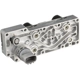 Purchase Top-Quality BLUE STREAK (HYGRADE MOTOR) - TCS120 - Automatic Transmission Solenoid pa1