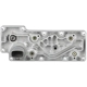 Purchase Top-Quality BLUE STREAK (HYGRADE MOTOR) - TCS120 - Automatic Transmission Solenoid pa3