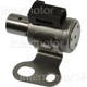 Purchase Top-Quality Automatic Transmission Solenoid by BLUE STREAK (HYGRADE MOTOR) - TCS125 pa1