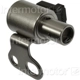 Purchase Top-Quality Automatic Transmission Solenoid by BLUE STREAK (HYGRADE MOTOR) - TCS125 pa2