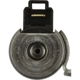 Purchase Top-Quality Automatic Transmission Solenoid by BLUE STREAK (HYGRADE MOTOR) - TCS128 pa1