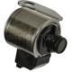 Purchase Top-Quality Automatic Transmission Solenoid by BLUE STREAK (HYGRADE MOTOR) - TCS128 pa2