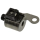 Purchase Top-Quality Automatic Transmission Solenoid by BLUE STREAK (HYGRADE MOTOR) - TCS128 pa3