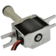 Purchase Top-Quality BLUE STREAK (HYGRADE MOTOR) - TCS13 - Automatic Transmission Solenoid pa10