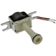 Purchase Top-Quality BLUE STREAK (HYGRADE MOTOR) - TCS13 - Automatic Transmission Solenoid pa11