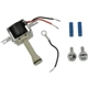 Purchase Top-Quality BLUE STREAK (HYGRADE MOTOR) - TCS13 - Automatic Transmission Solenoid pa12