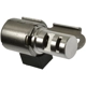 Purchase Top-Quality BLUE STREAK (HYGRADE MOTOR) - TCS135 - Automatic Transmission Solenoid pa1