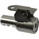 Purchase Top-Quality BLUE STREAK (HYGRADE MOTOR) - TCS135 - Automatic Transmission Solenoid pa2