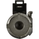 Purchase Top-Quality BLUE STREAK (HYGRADE MOTOR) - TCS135 - Automatic Transmission Solenoid pa3