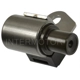Purchase Top-Quality Automatic Transmission Solenoid by BLUE STREAK (HYGRADE MOTOR) - TCS143 pa1
