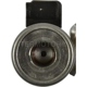 Purchase Top-Quality Automatic Transmission Solenoid by BLUE STREAK (HYGRADE MOTOR) - TCS143 pa2