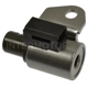 Purchase Top-Quality Automatic Transmission Solenoid by BLUE STREAK (HYGRADE MOTOR) - TCS143 pa3