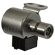 Purchase Top-Quality Automatic Transmission Solenoid by BLUE STREAK (HYGRADE MOTOR) - TCS149 pa1