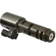 Purchase Top-Quality Automatic Transmission Solenoid by BLUE STREAK (HYGRADE MOTOR) - TCS151 pa1