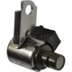 Purchase Top-Quality Automatic Transmission Solenoid by BLUE STREAK (HYGRADE MOTOR) - TCS152 pa1