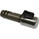 Purchase Top-Quality BLUE STREAK (HYGRADE MOTOR) - TCS153 - Transmission Control Solenoid pa1