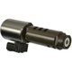 Purchase Top-Quality BLUE STREAK (HYGRADE MOTOR) - TCS153 - Transmission Control Solenoid pa3