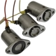 Purchase Top-Quality Automatic Transmission Solenoid by BLUE STREAK (HYGRADE MOTOR) - TCS155 pa3