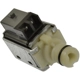 Purchase Top-Quality BLUE STREAK (HYGRADE MOTOR) - TCS164 - Automatic Transmission Control Solenoid pa1