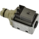 Purchase Top-Quality BLUE STREAK (HYGRADE MOTOR) - TCS164 - Automatic Transmission Control Solenoid pa2