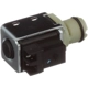 Purchase Top-Quality BLUE STREAK (HYGRADE MOTOR) - TCS17 - Automatic Transmission Solenoid pa7