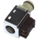 Purchase Top-Quality BLUE STREAK (HYGRADE MOTOR) - TCS17 - Automatic Transmission Solenoid pa8