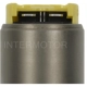 Purchase Top-Quality Automatic Transmission Solenoid by BLUE STREAK (HYGRADE MOTOR) - TCS177 pa2