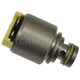 Purchase Top-Quality Automatic Transmission Solenoid by BLUE STREAK (HYGRADE MOTOR) - TCS177 pa3