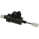 Purchase Top-Quality Automatic Transmission Solenoid by BLUE STREAK (HYGRADE MOTOR) - TCS193 pa1