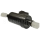 Purchase Top-Quality Automatic Transmission Solenoid by BLUE STREAK (HYGRADE MOTOR) - TCS193 pa2
