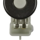 Purchase Top-Quality BLUE STREAK (HYGRADE MOTOR) - TCS198 - Automatic Transmission Solenoid pa3