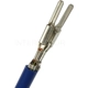 Purchase Top-Quality Automatic Transmission Solenoid by BLUE STREAK (HYGRADE MOTOR) - TCS203 pa2