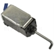 Purchase Top-Quality Automatic Transmission Solenoid by BLUE STREAK (HYGRADE MOTOR) - TCS203 pa3