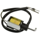 Purchase Top-Quality Automatic Transmission Solenoid by BLUE STREAK (HYGRADE MOTOR) - TCS204 pa1