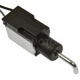 Purchase Top-Quality Automatic Transmission Solenoid by BLUE STREAK (HYGRADE MOTOR) - TCS204 pa3