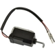 Purchase Top-Quality BLUE STREAK (HYGRADE MOTOR) - TCS210 - Automatic Transmission Solenoid pa1