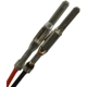 Purchase Top-Quality BLUE STREAK (HYGRADE MOTOR) - TCS210 - Automatic Transmission Solenoid pa2
